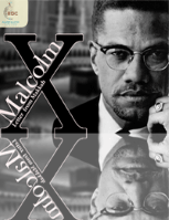 Malcom X&#039;s Letter From Makkah – E-Da`wah Committee
Malcom X&#039;s Letter From Makkah – E-Da`wah Committee Read Malcolm X’s letter to his assistants in Harlem during his pilgrimage to Makkah
E-Da`wah Committee (EDC)