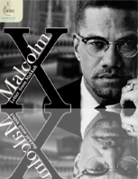 Malcom X's Letter From Makkah – E-Da`wah Committee