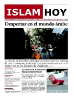 Islam Hoy #13