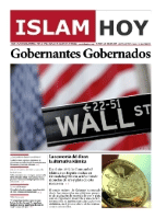 Islam Hoy #14