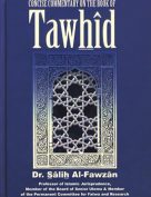 Concise Commentary on the Book of Tawhid