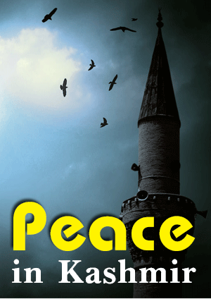 Peace_in_Kashmir