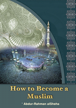 How-to-Become-a-Muslim-