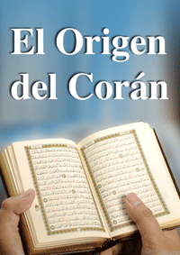 El Origen del Corán
