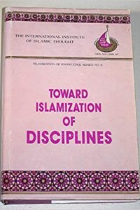 Toward Islamization of Disciplines