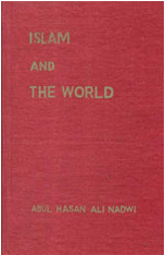 Islam And The World