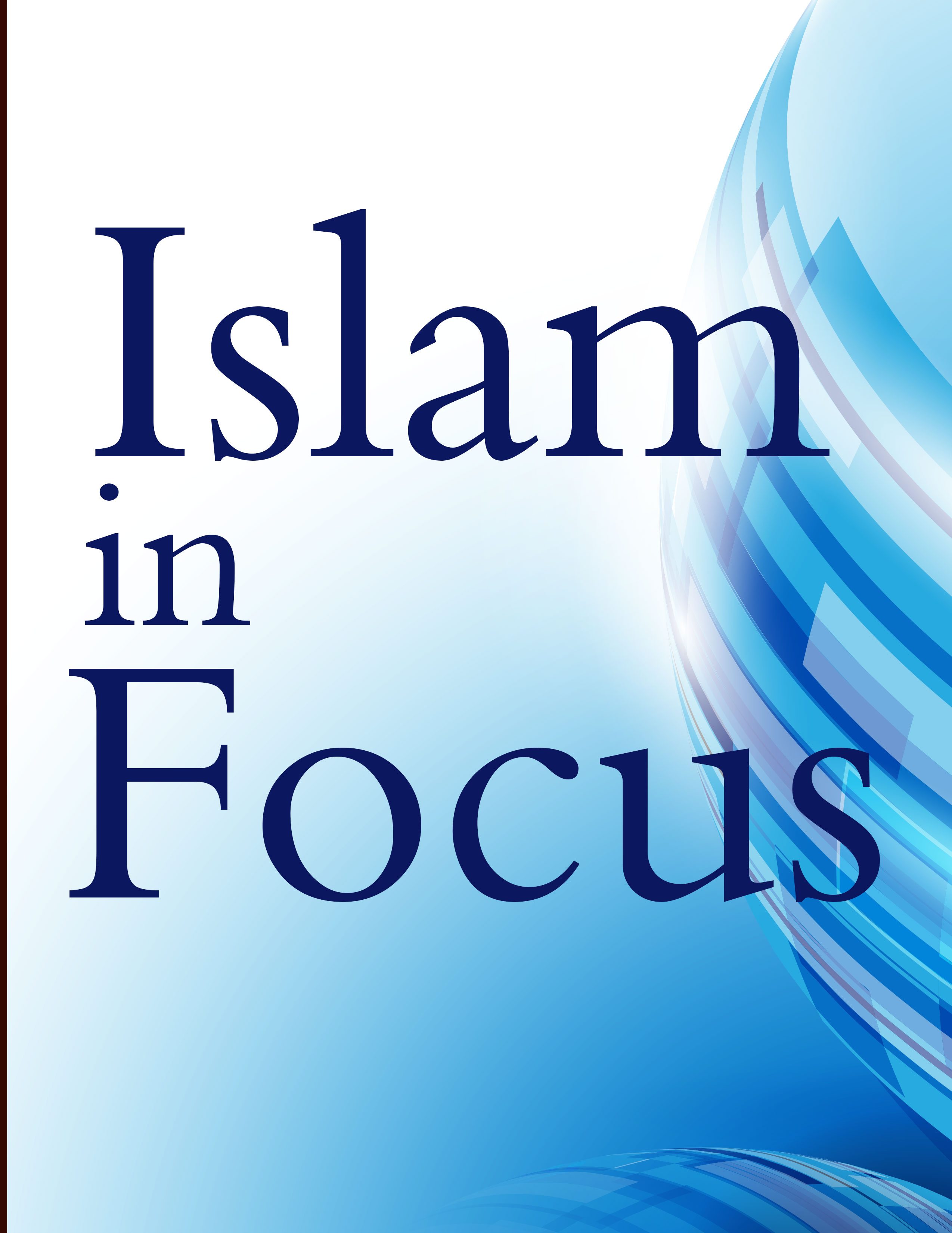 Islam in Focus