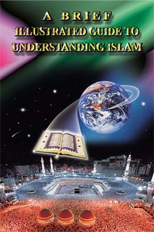 Kratek lilustriran vodnik k razumevanju Islama (A brief illustrated guide to understanding Islam)
 I. A. Ibrahim