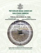Petunjuk Bagi Haji dan Umroh