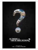 Is there a true religion