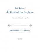 Der Islam die Botschaft der Propheten