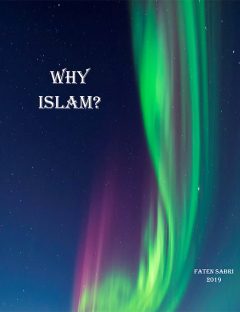 Why Islam?
Ever since Man appeared on earth - from the time of Adam- the Creator appointed the most righteous person in a particular society as a prophet to guide mankind towards Truth with ultimate goal of reaching Him. 
Faten Sabri