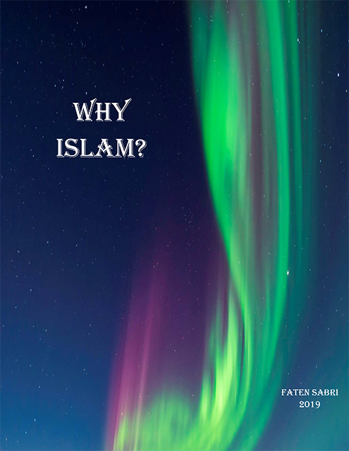 Why Islam?