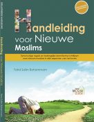Handleiding voor Nieuwe Moslims