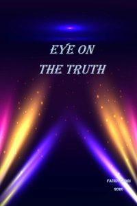 Eye On The Truth