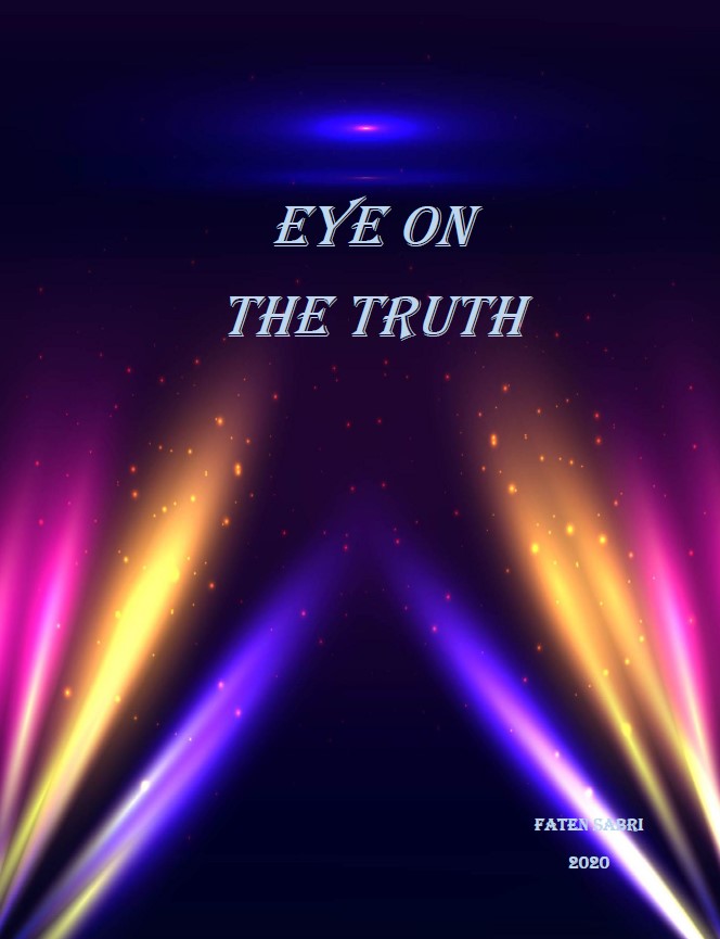 Eye On The Truth