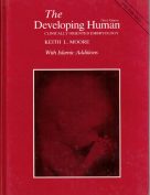 The Developing Human