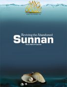 Reviving the Abandoned Sunnan