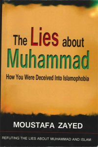 The Lies about Muhammad