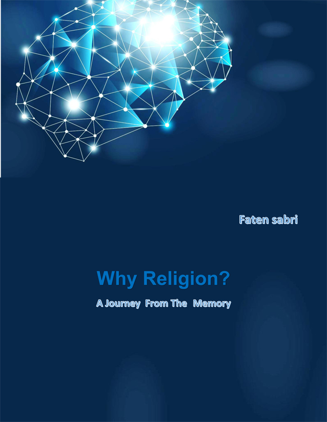 Why Religion