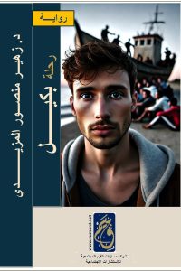 رواية رحلة بكيل