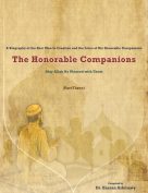 A Biography of the Honorable Companions of Prophet Muhammad